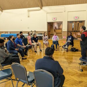 AMN - st. luke's (002)