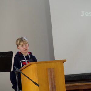 DSC05711