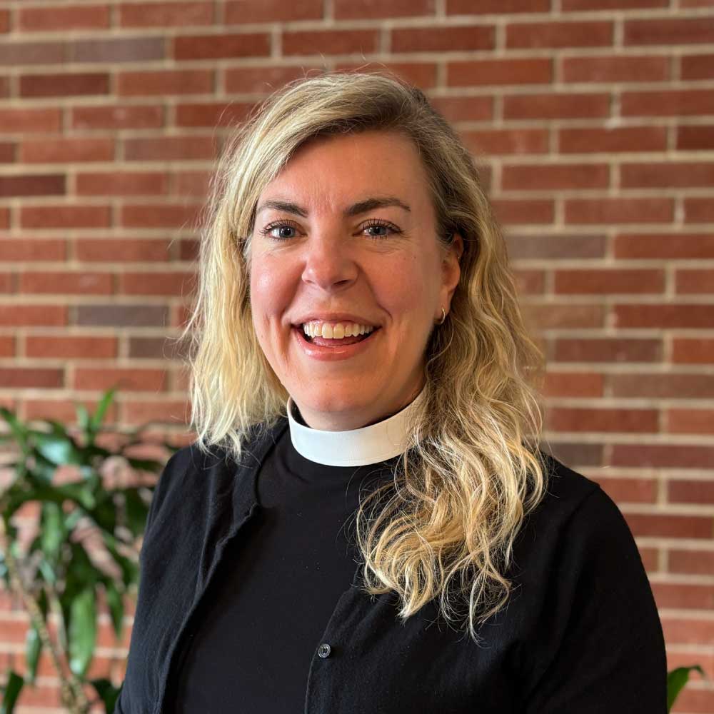 Heidi Torgerson