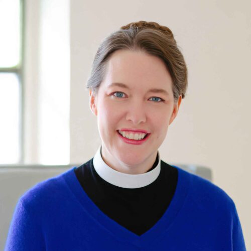 Katie Hines