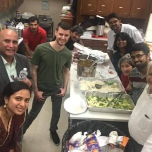 first-in-logan-asian-ministry