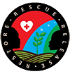 Rescue Release Restore Lutheran Camps
